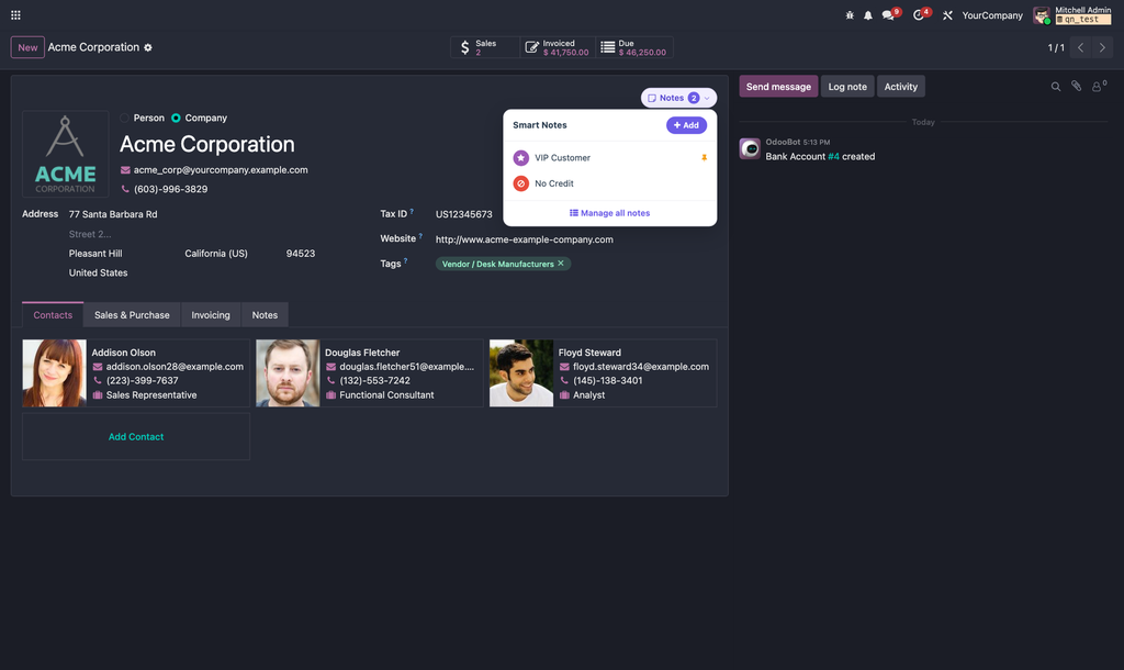 screenshot_customer_ribbon.png