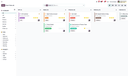 screenshot_kanban.png