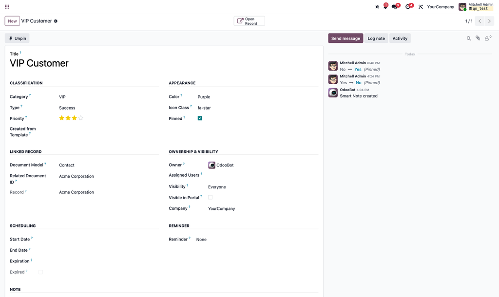 screenshot_note_form.png