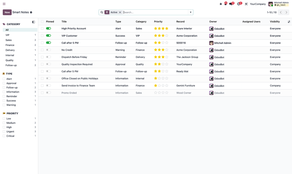 screenshot_list.png