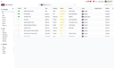 screenshot_list.png