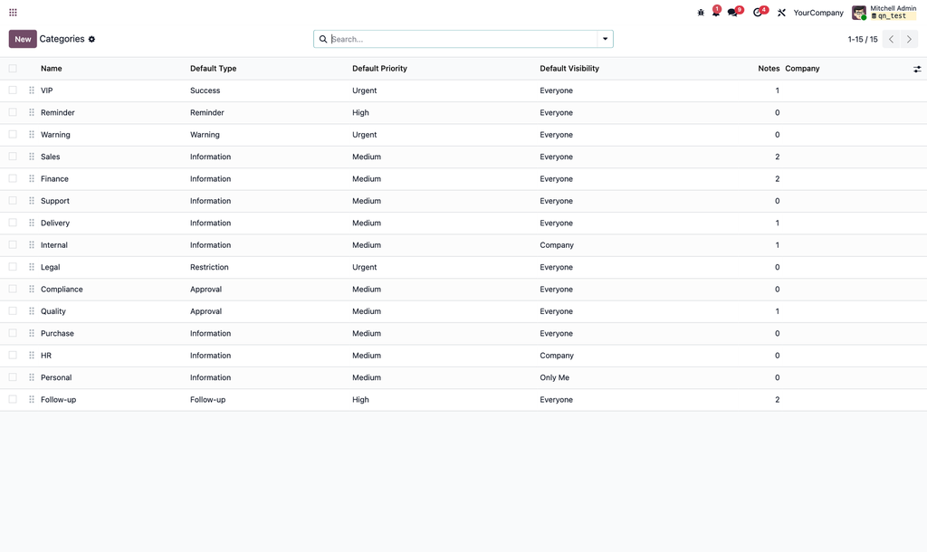 screenshot_categories.png