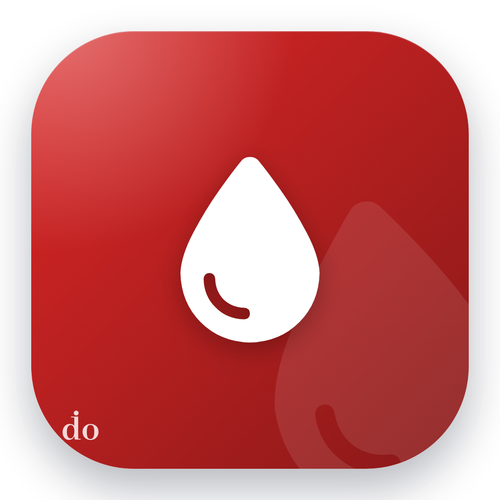 icon.png