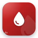 icon.png
