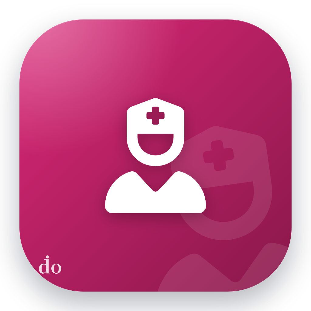 icon.png