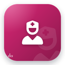 icon.png