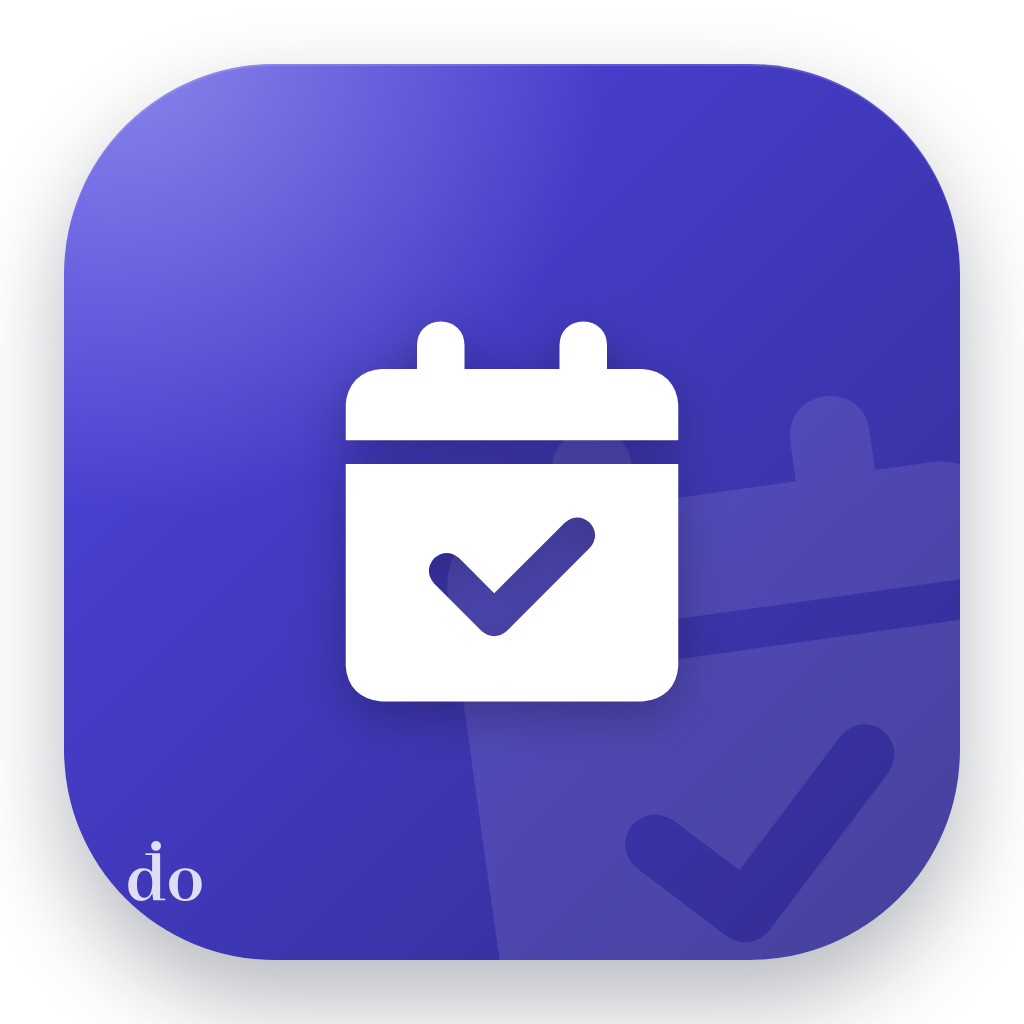 icon.png