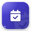 icon.png