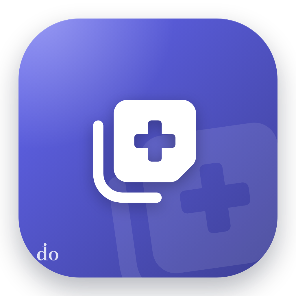icon.png