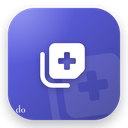 icon.png