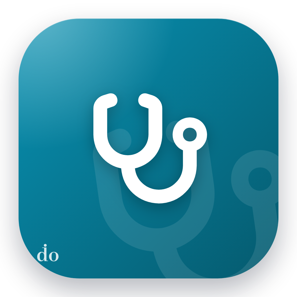 icon.png