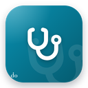 icon.png