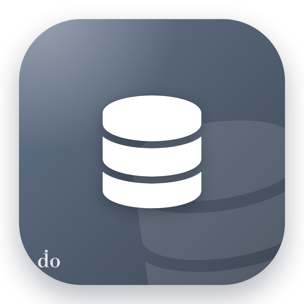 icon.png