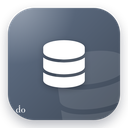 icon.png