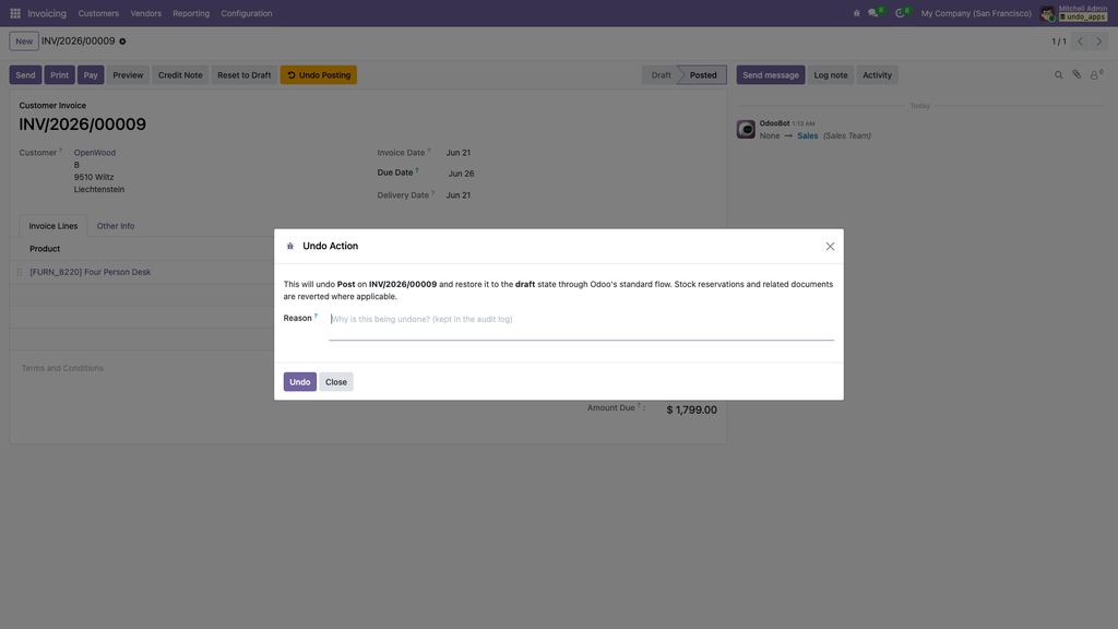 screenshot_02.png