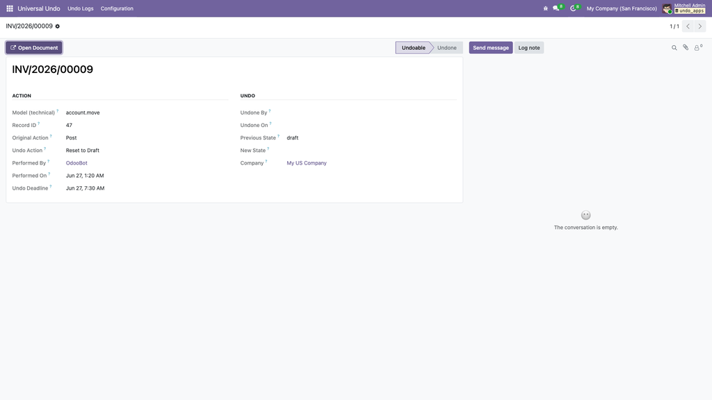 screenshot_04.png