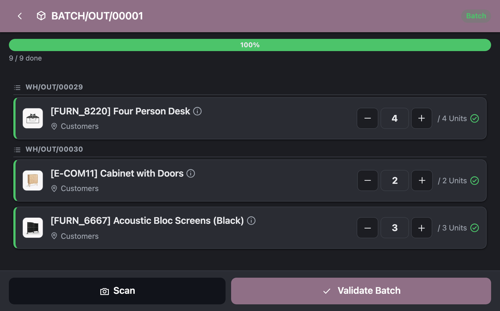 04_batch_scan.png