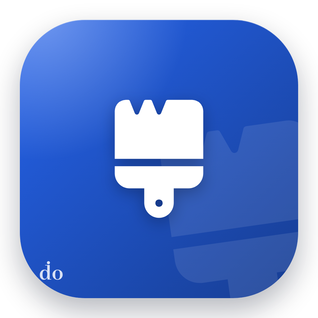 icon.png