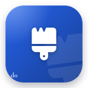 icon.png