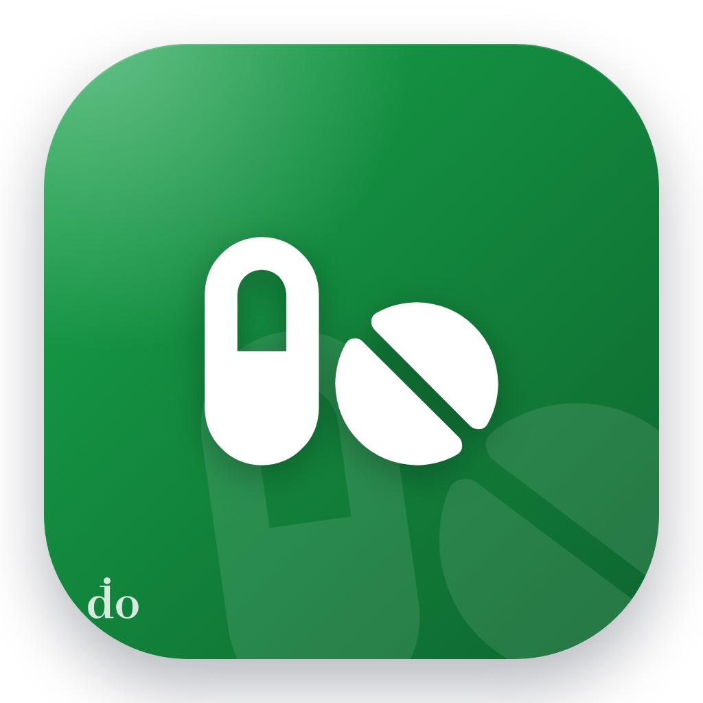 icon.png