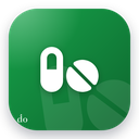 icon.png