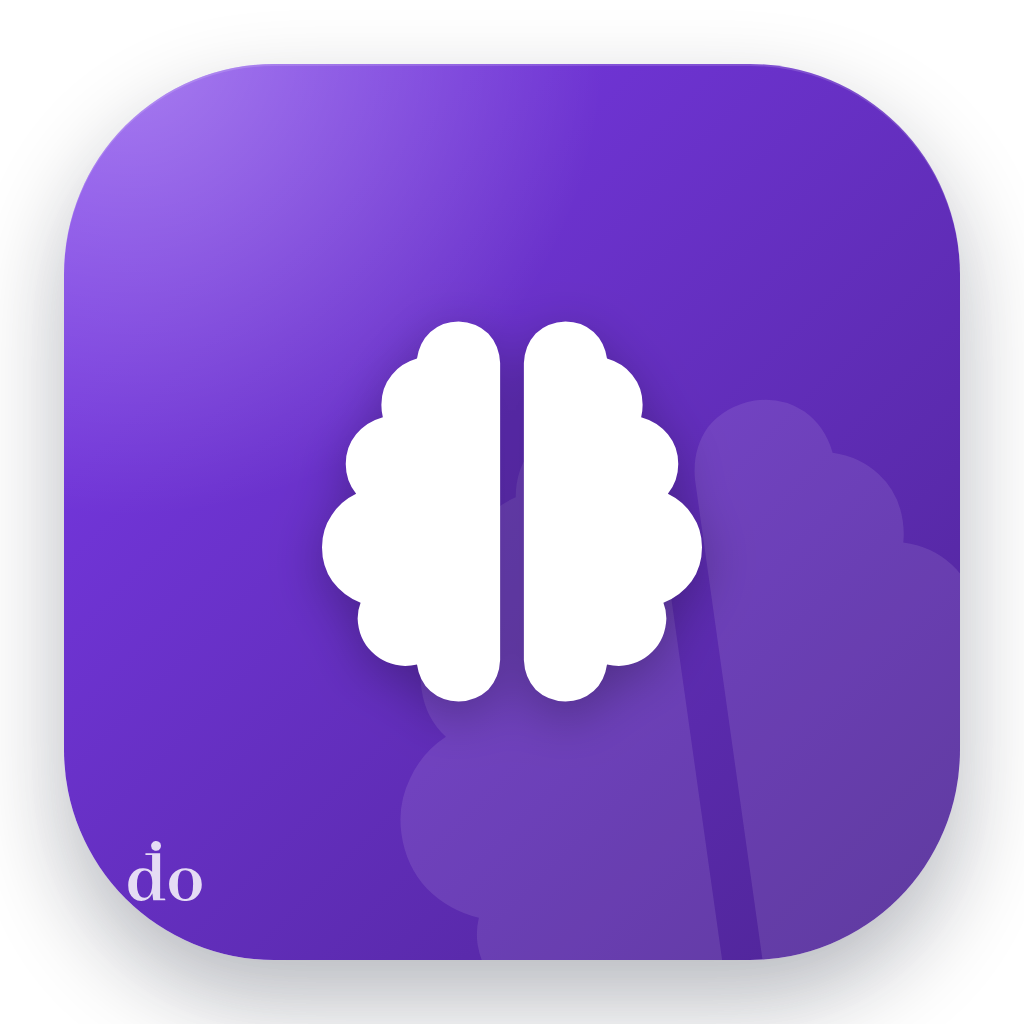icon.png