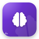 icon.png