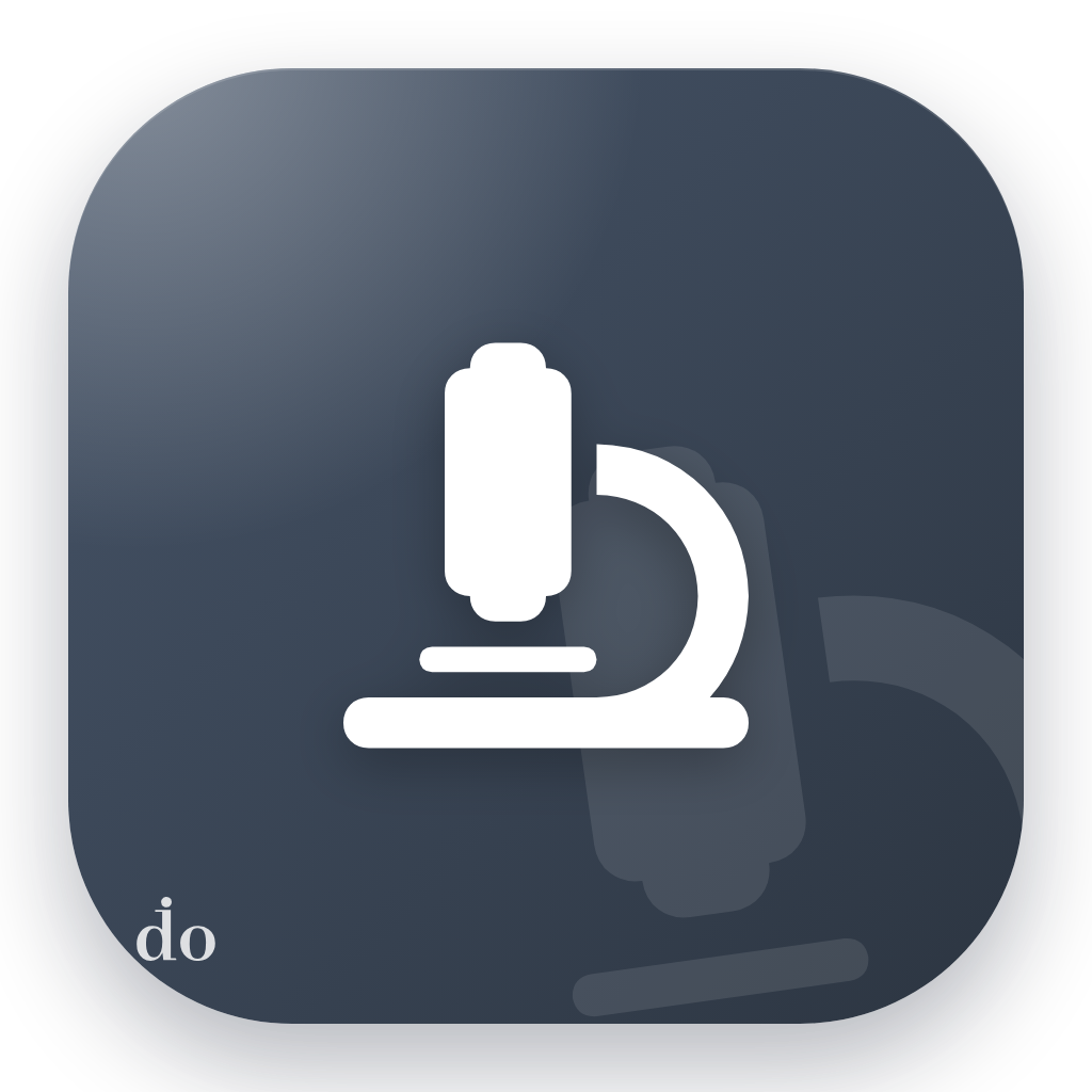 icon.png