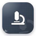 icon.png