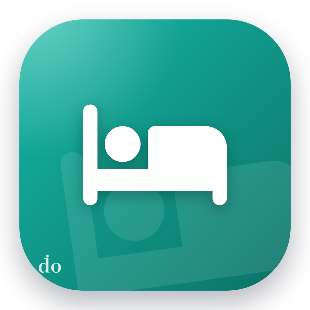 icon.png