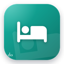 icon.png