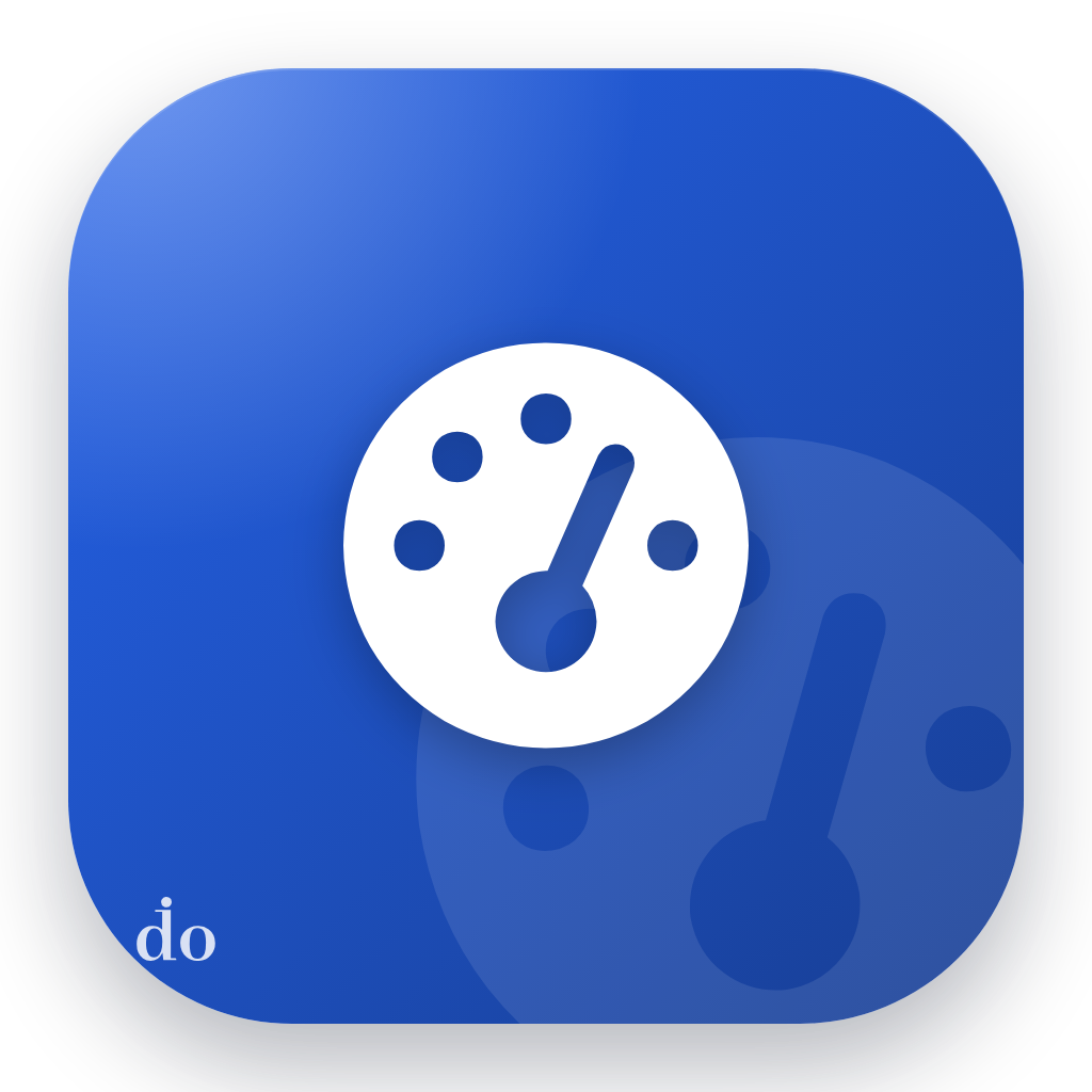 icon.png