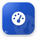icon.png