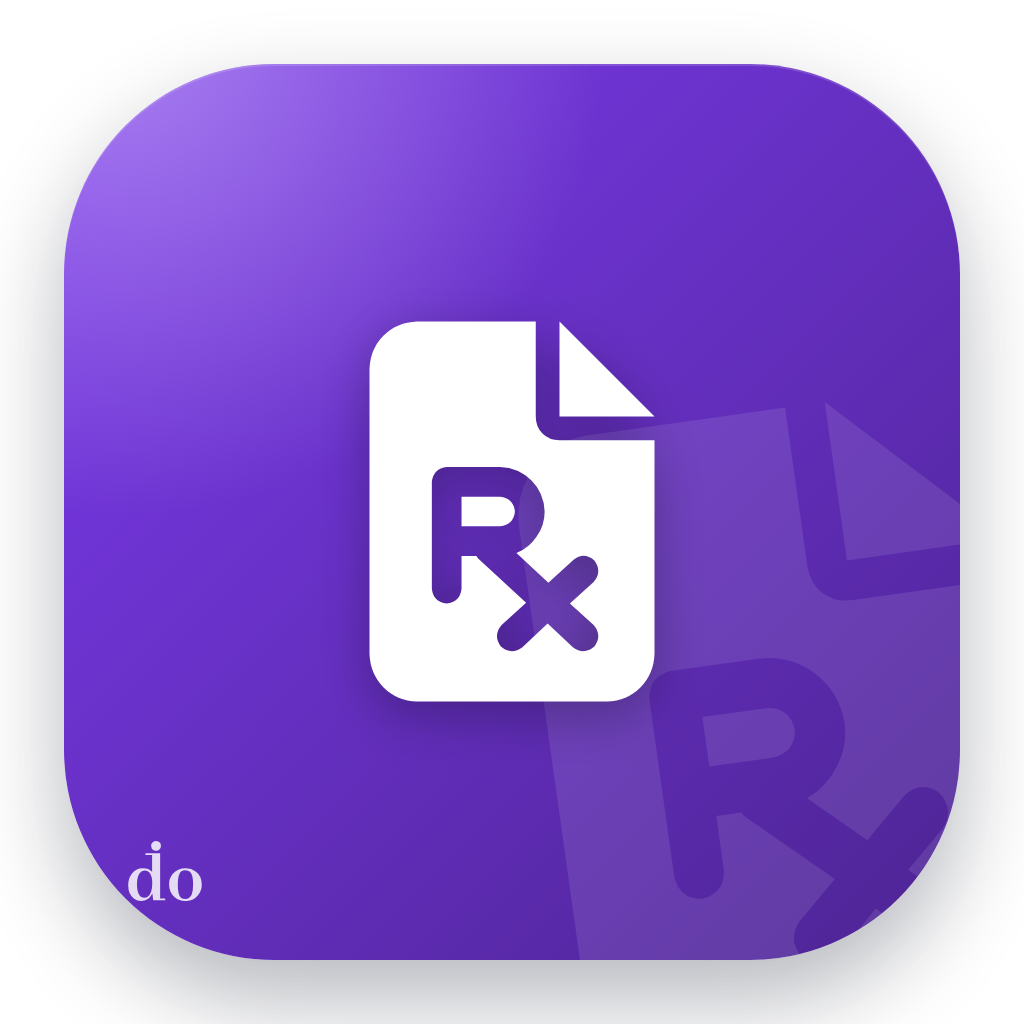 icon.png