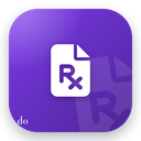 icon.png
