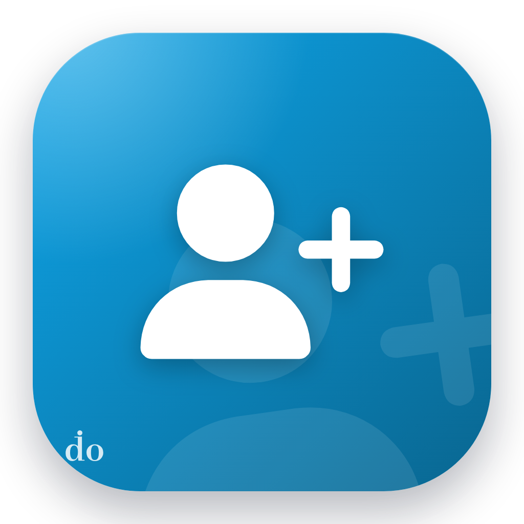 icon.png