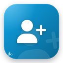 icon.png