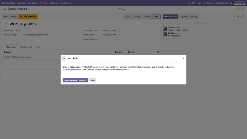 screenshot_02.png