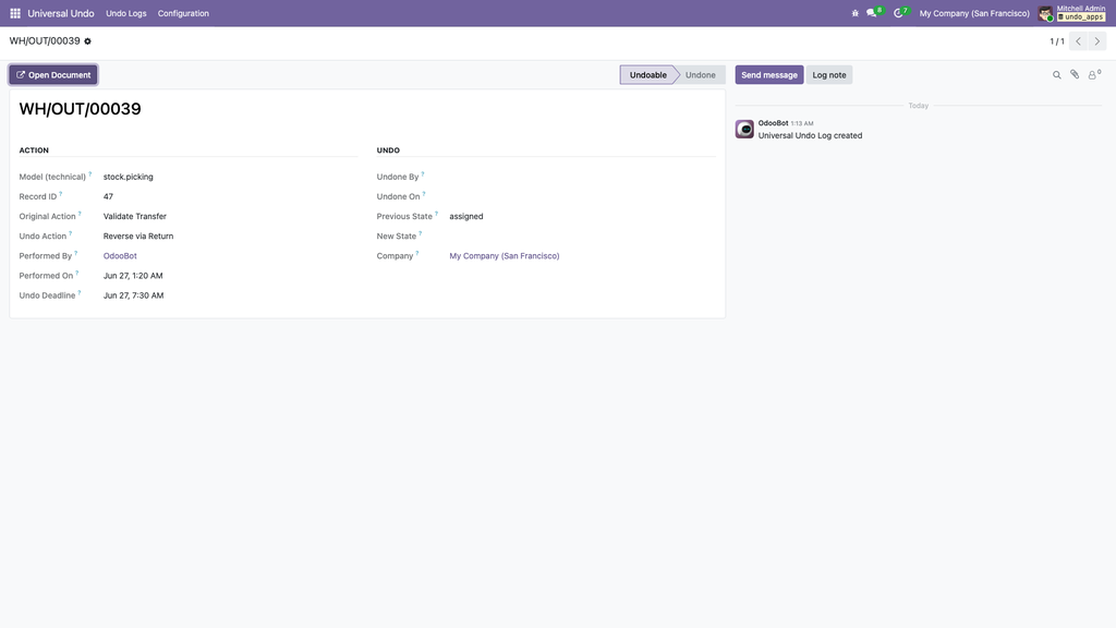 screenshot_04.png