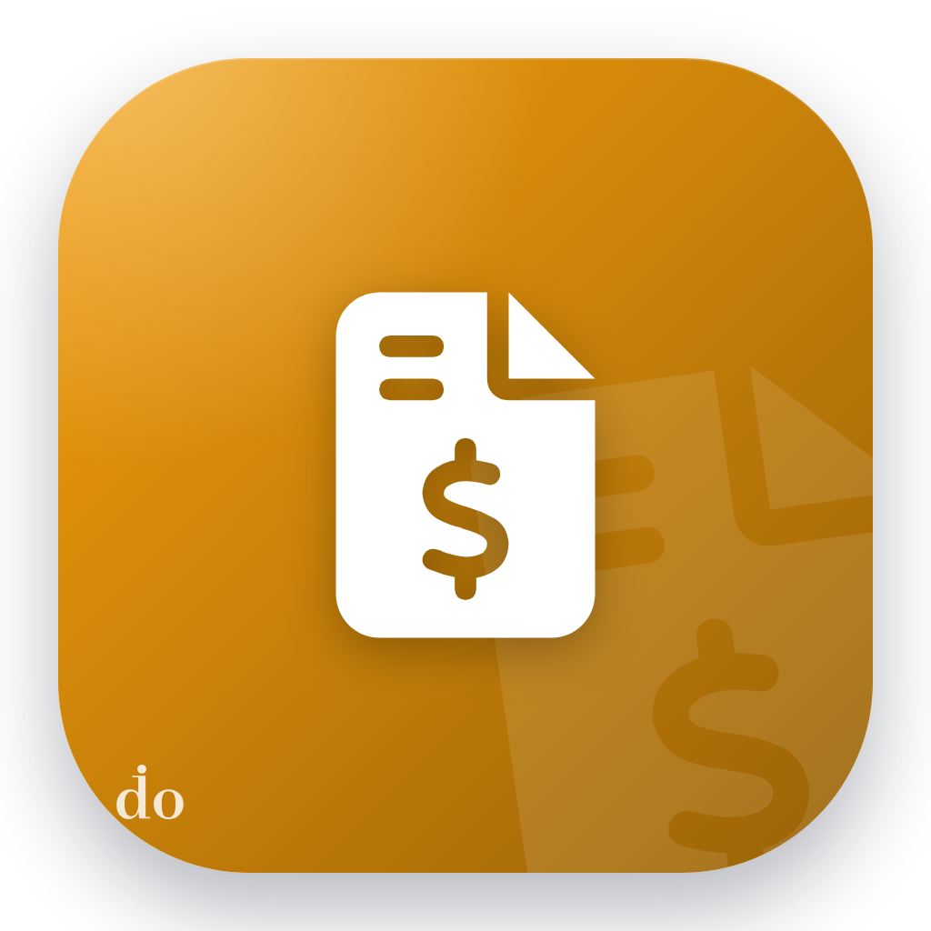 icon.png