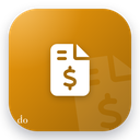 icon.png
