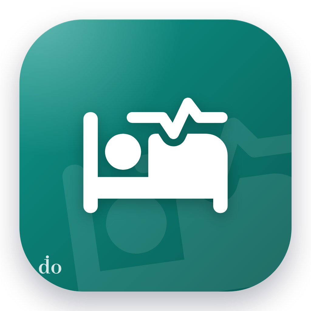 icon.png