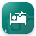 icon.png