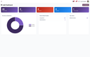 screenshot_dashboard.png