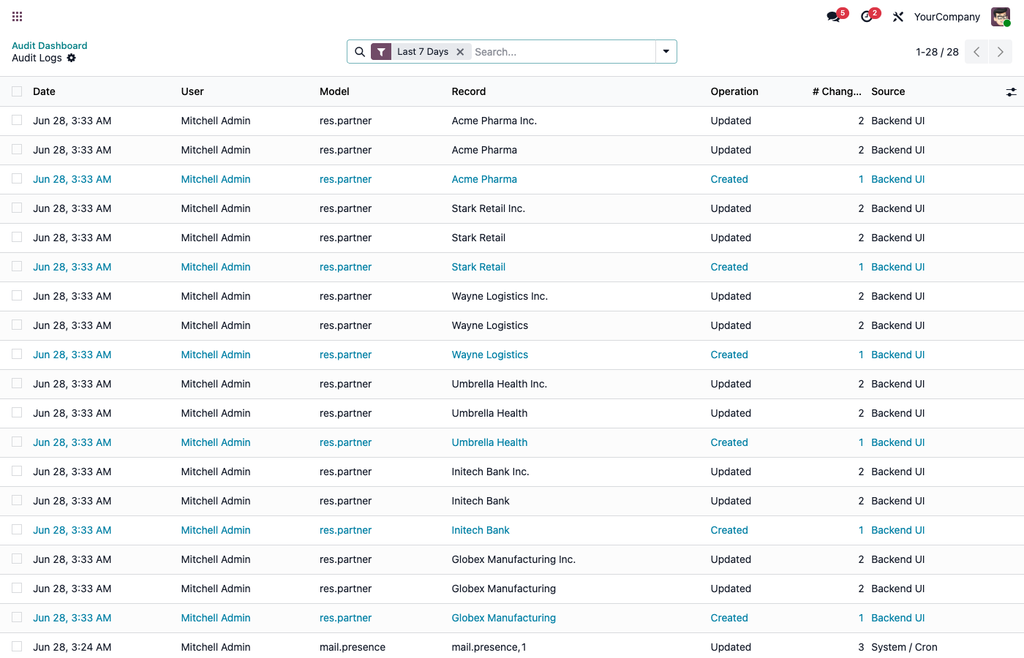 screenshot_log_list.png