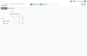 screenshot_analytics.png