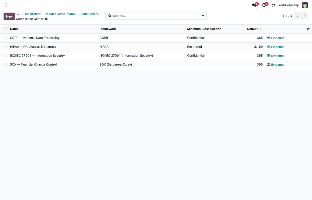 screenshot_compliance.png
