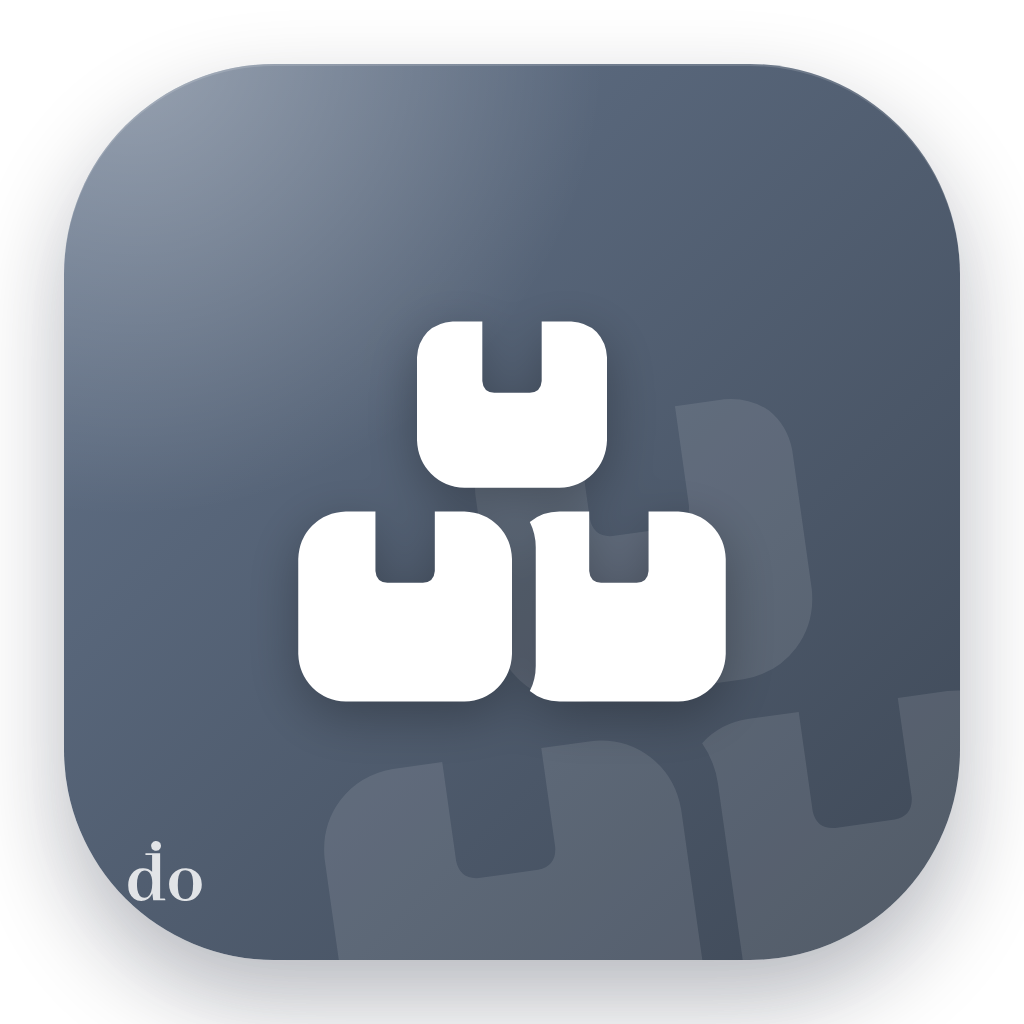 icon.png