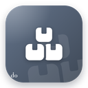 icon.png