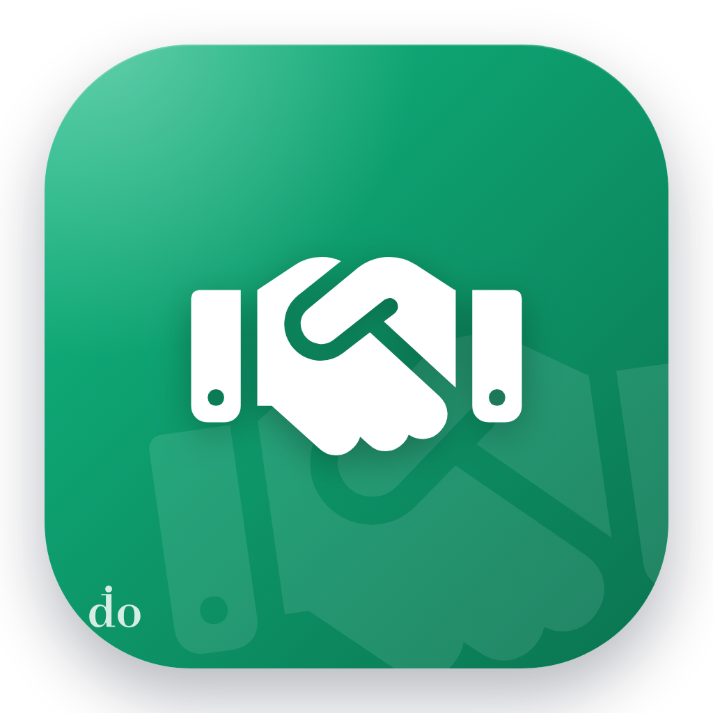 icon.png